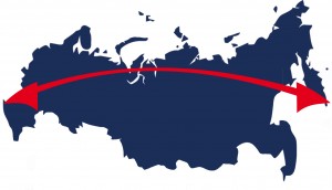 karta